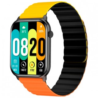 Kieslect Smart Watch Ks Kieslect Smart Watch Ks